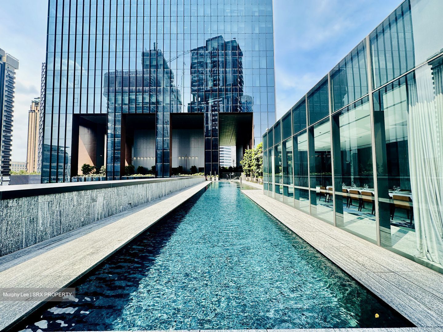 Midtown Bay (D7), Apartment #464581321
